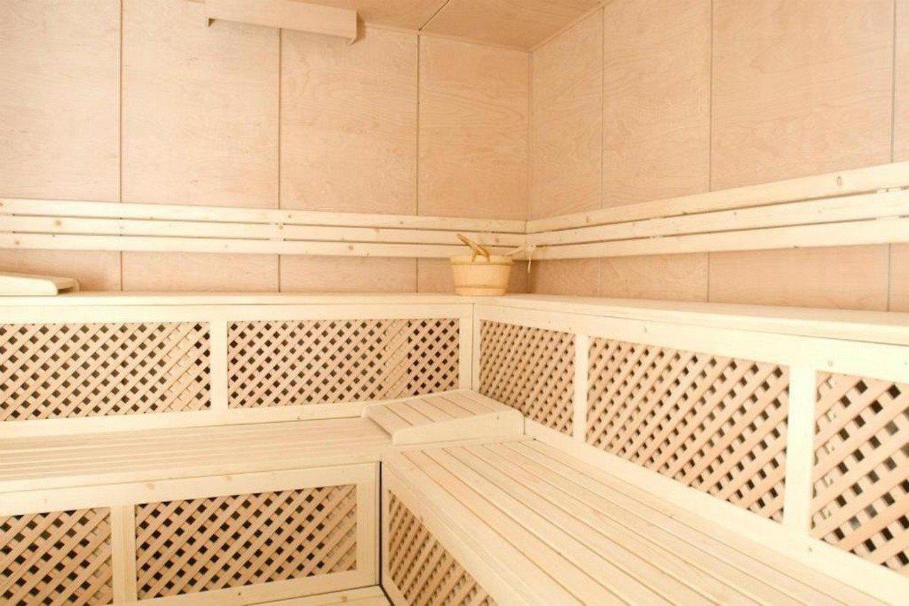 Aparthouse Borovo София Экстерьер фото
