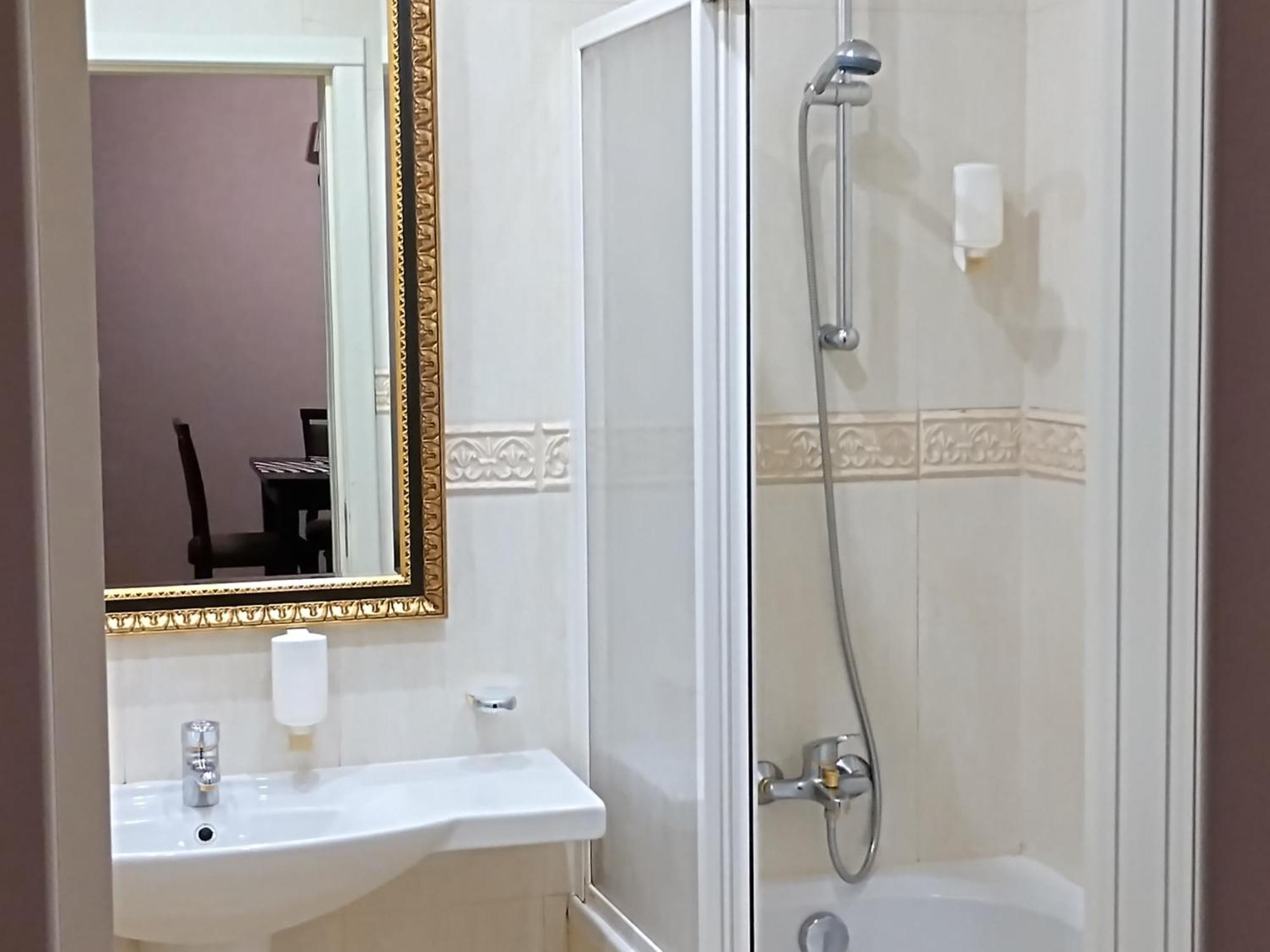 Aparthouse Borovo София Экстерьер фото